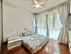 Q Bay Residences (D18), Condominium #610418531